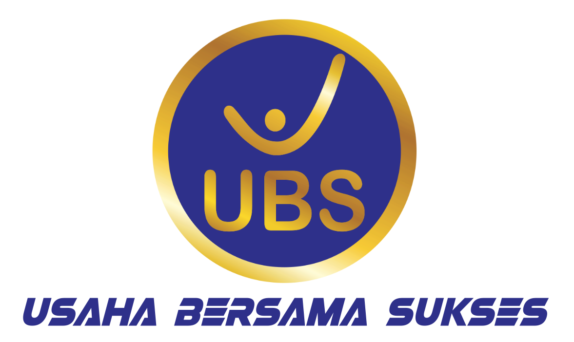 Usaha Bersama Sukses